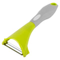 Solvix Vegetable Swivel Peeler