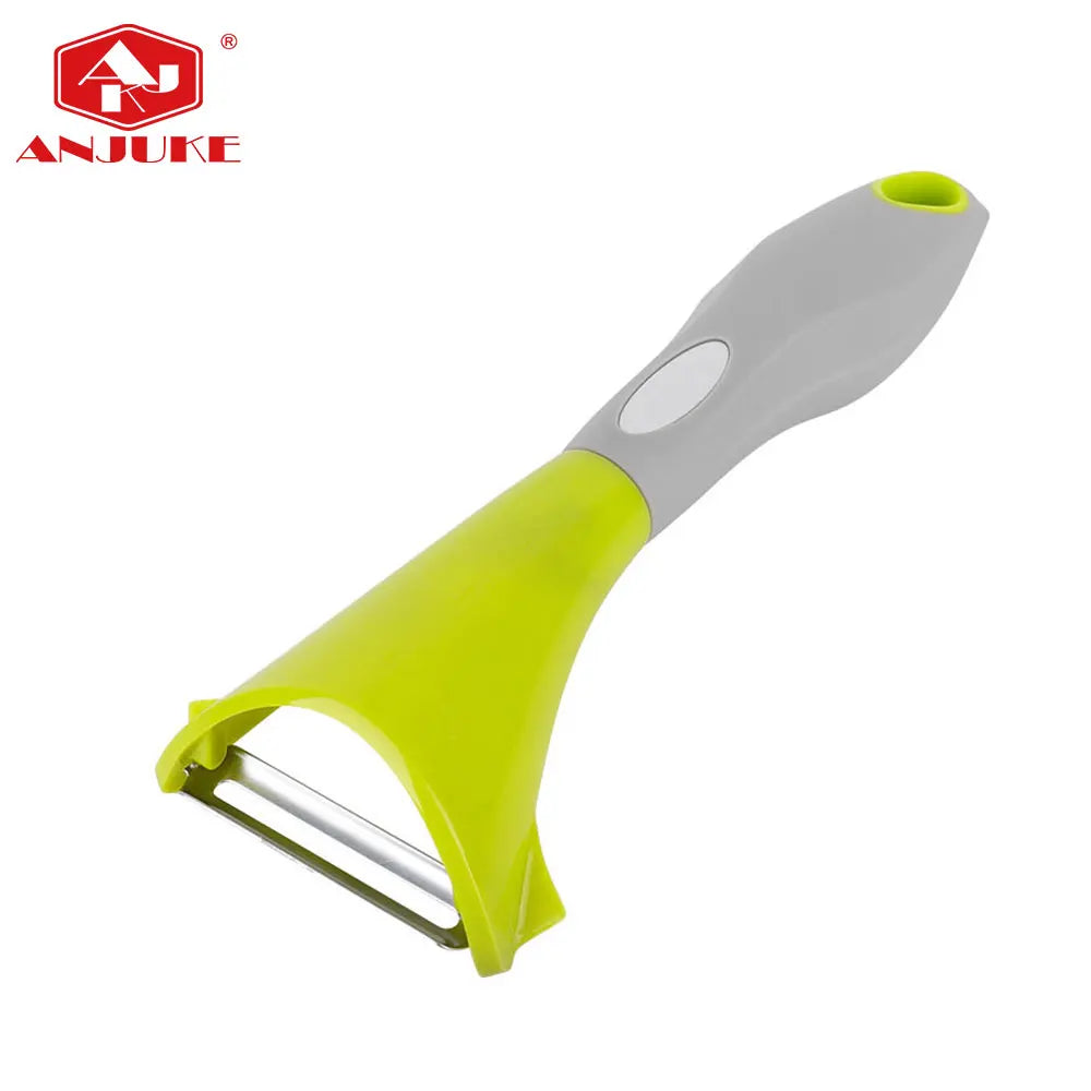 Solvix Vegetable Swivel Peeler